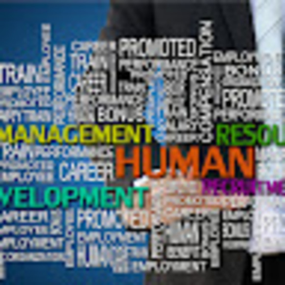 Meet your Posher, David l. - Picture 1 of 1